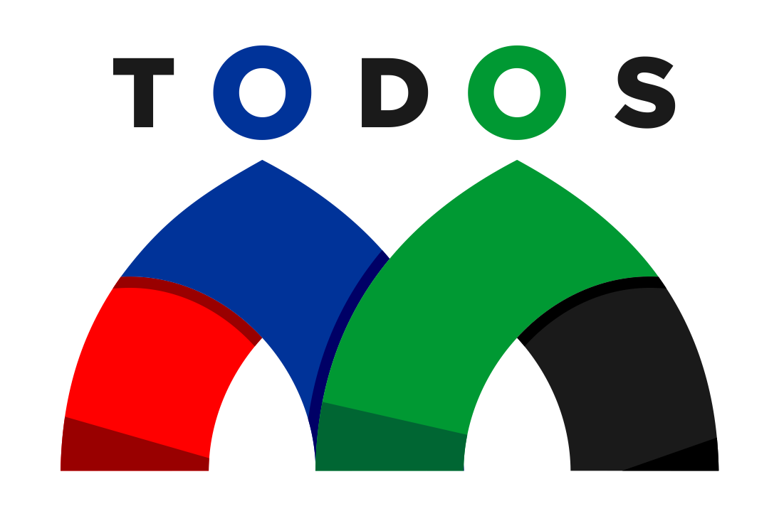 TodosM Carebox